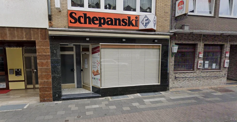 Über uns | Fleischerei Schepanski auf der Bongardstr. 5 in Jülich Über uns